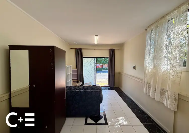 Fourth view of Homely studio listing, 2 LISMORE STREET, Eastlakes NSW 2018