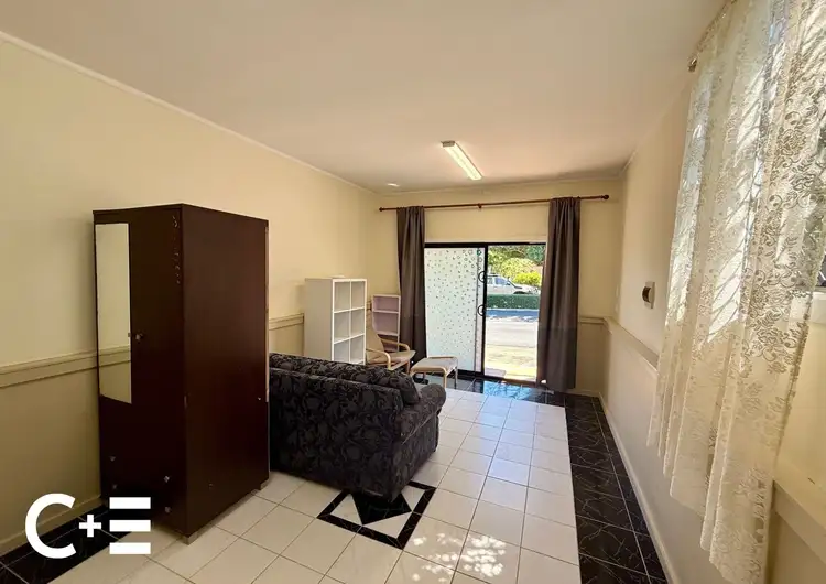 Fifth view of Homely studio listing, 2 LISMORE STREET, Eastlakes NSW 2018