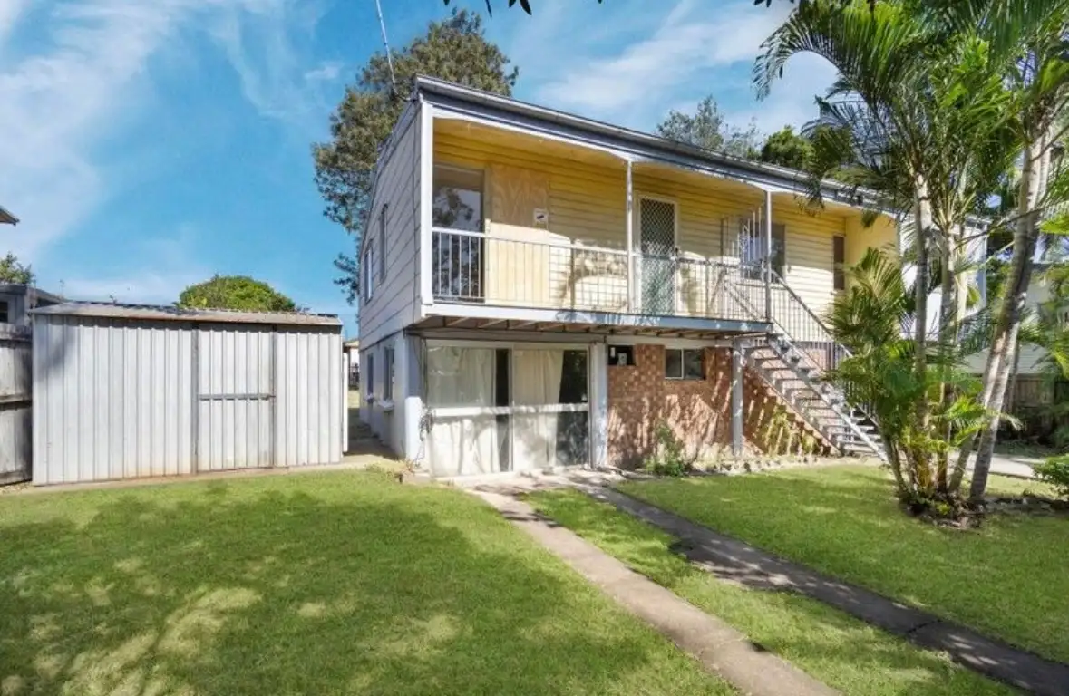 Main view of Homely house listing, 273 Waterford Road, Ellen Grove QLD 4078