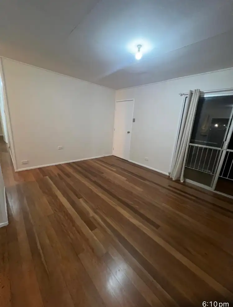 Third view of Homely house listing, 273 Waterford Road, Ellen Grove QLD 4078