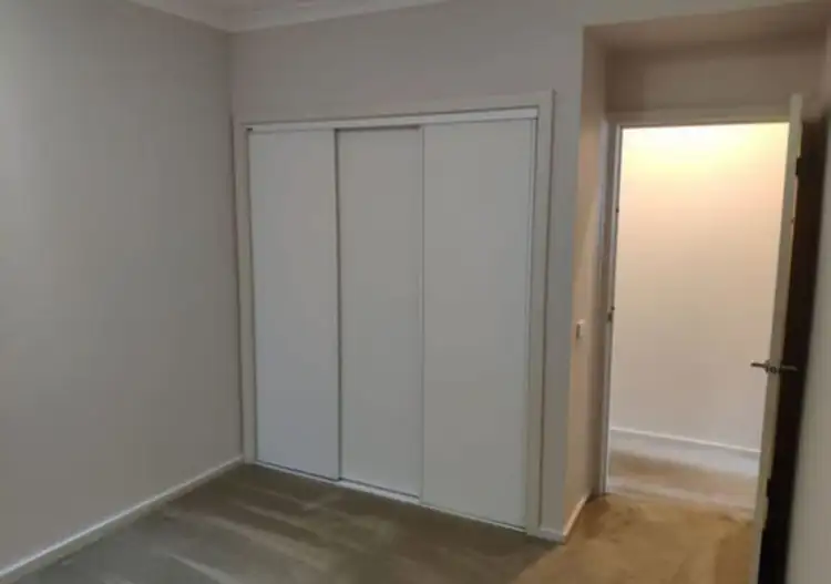 Main view of Homely townhouse listing, 6/20 Mark Street, North Melbourne VIC 3051