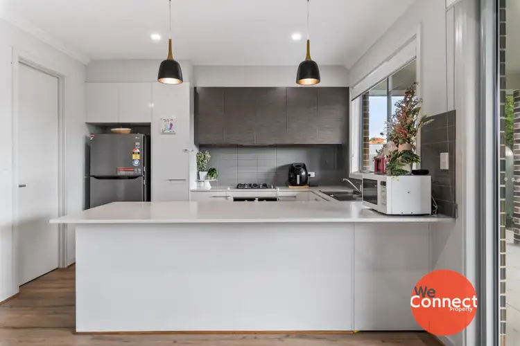 4B Beryl Street, Woodville West SA 5011