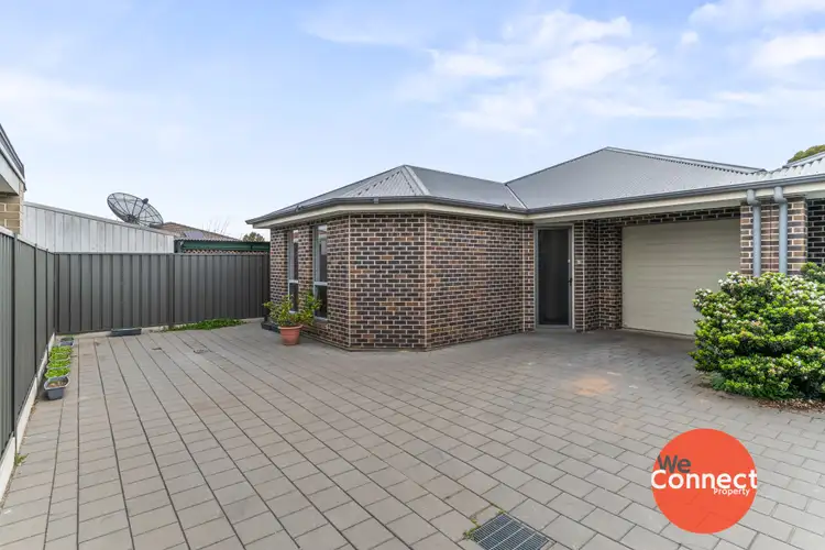 4B Beryl Street, Woodville West SA 5011