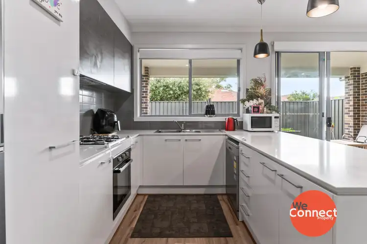 Fifth view of Homely house listing, 4B Beryl Street, Woodville West SA 5011