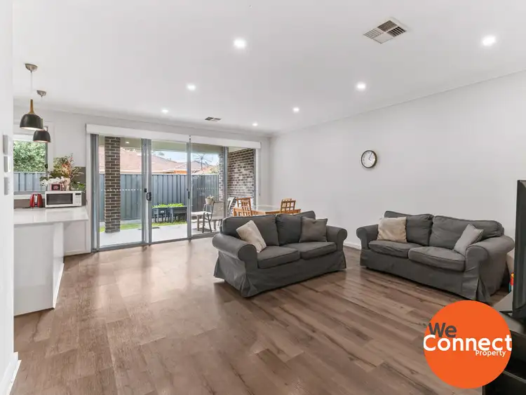 Sixth view of Homely house listing, 4B Beryl Street, Woodville West SA 5011