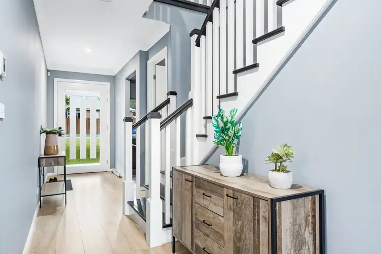 Second view of Homely house listing, 30 Cooper Street, Oakdale NSW 2570