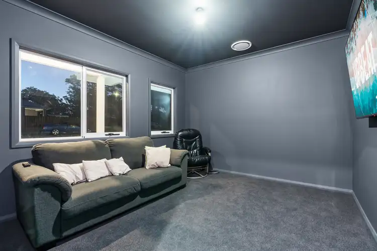 Third view of Homely house listing, 30 Cooper Street, Oakdale NSW 2570