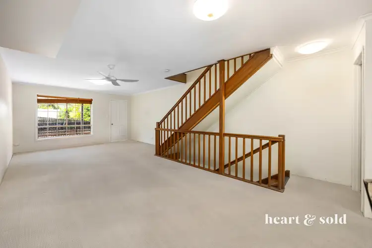 Sixth view of Homely unit listing, 6/32 Kalinda Avenue, Mooloolaba QLD 4557