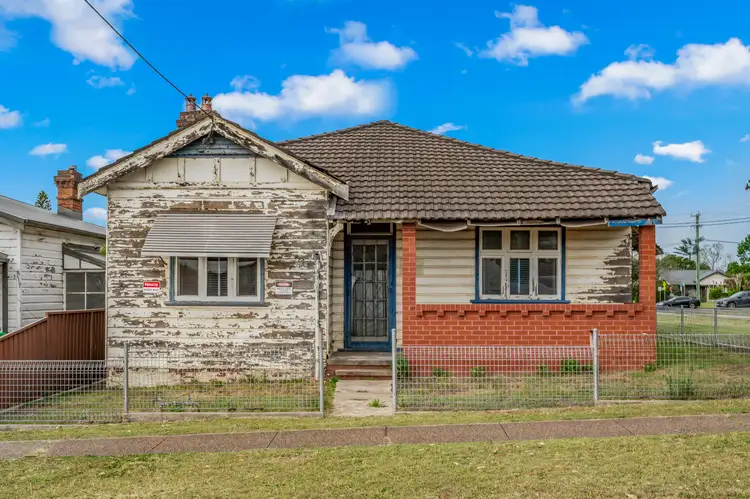 108 Lang Street, Kurri Kurri NSW 2327