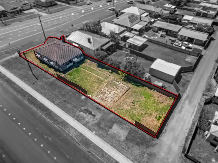 108 Lang Street, Kurri Kurri NSW 2327