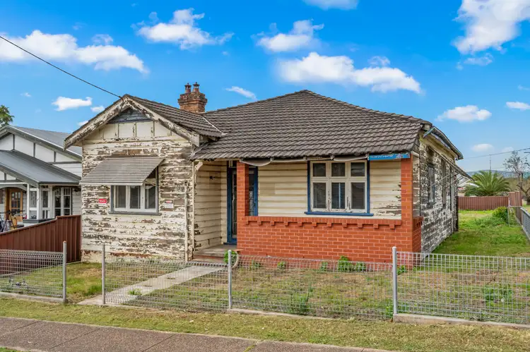 Main view of Homely house listing, 108 Lang Street, Kurri Kurri NSW 2327