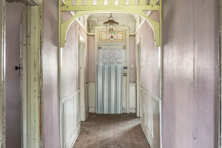 Third view of Homely house listing, 108 Lang Street, Kurri Kurri NSW 2327