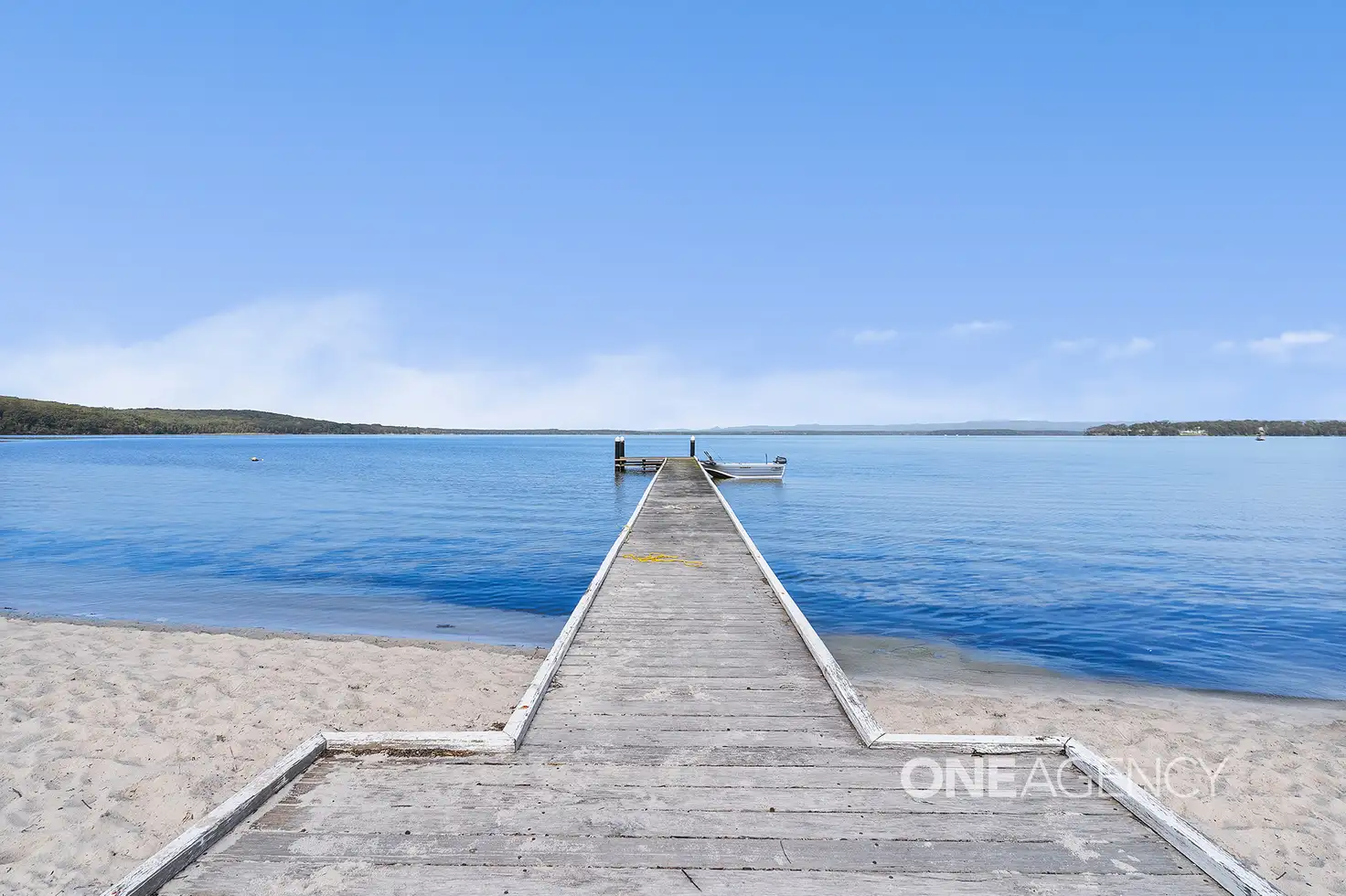 Main view of Homely house listing, 20 Reid Street, Wrights Beach NSW 2540