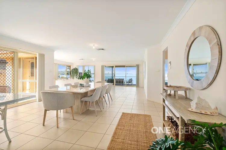 Third view of Homely house listing, 20 Reid Street, Wrights Beach NSW 2540