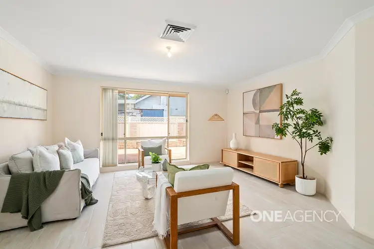 Fourth view of Homely house listing, 20 Reid Street, Wrights Beach NSW 2540