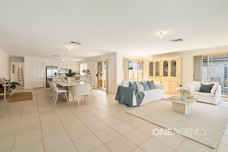 Sixth view of Homely house listing, 20 Reid Street, Wrights Beach NSW 2540