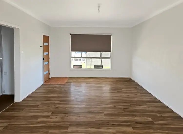 Third view of Homely house listing, 19 Perseverance Street, West Wyalong NSW 2671