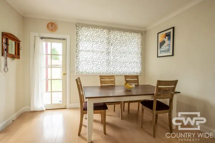 Fifth view of Homely house listing, 2 Short Street, Glen Innes NSW 2370