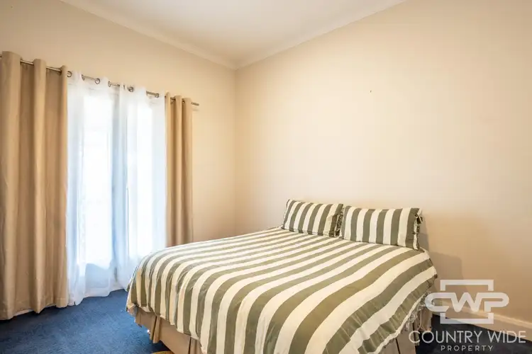 Seventh view of Homely house listing, 2 Short Street, Glen Innes NSW 2370