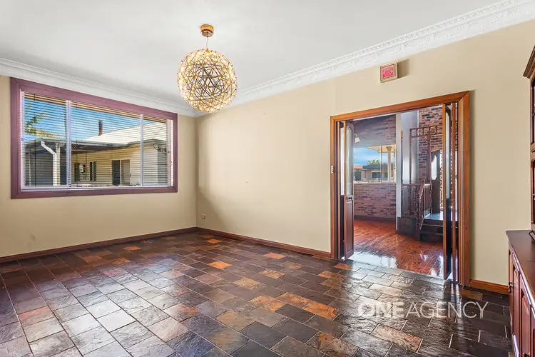 Fifth view of Homely house listing, 4 Barrack Avenue, Barrack Heights NSW 2528