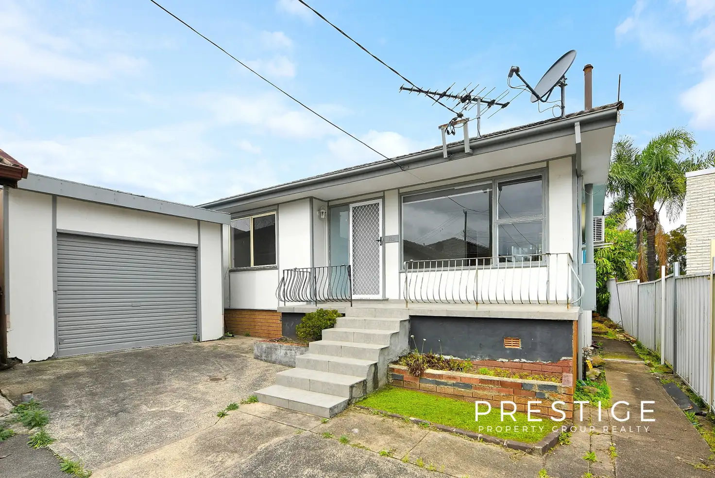Main view of Homely house listing, 12A Booth Street, Arncliffe NSW 2205