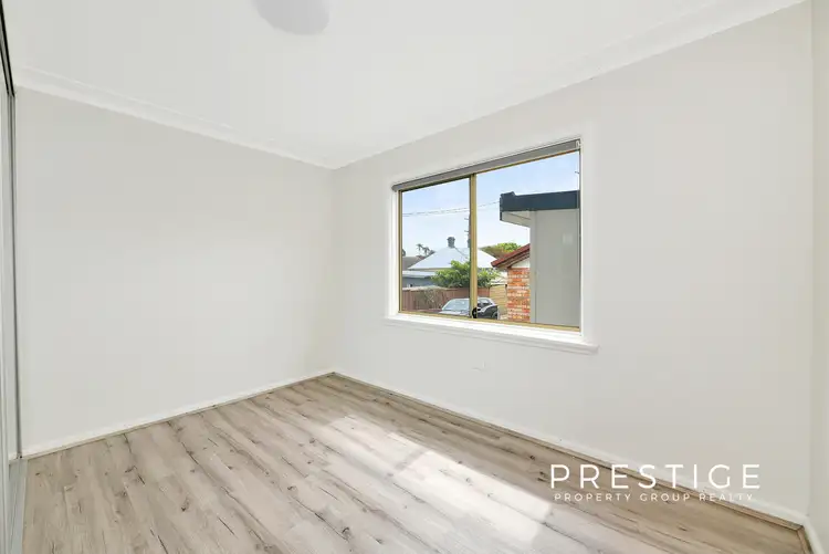 Fourth view of Homely house listing, 12A Booth Street, Arncliffe NSW 2205