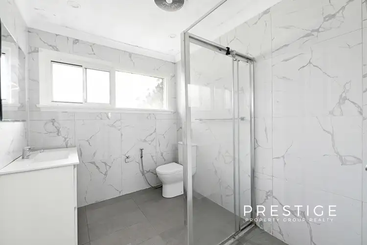 Fifth view of Homely house listing, 12A Booth Street, Arncliffe NSW 2205