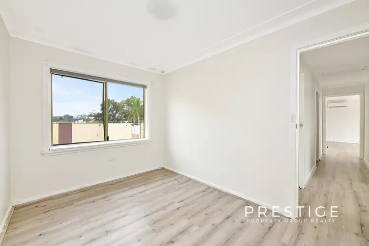 Sixth view of Homely house listing, 12A Booth Street, Arncliffe NSW 2205