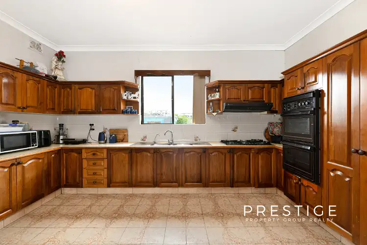 Third view of Homely house listing, 10 Booth Street, Arncliffe NSW 2205