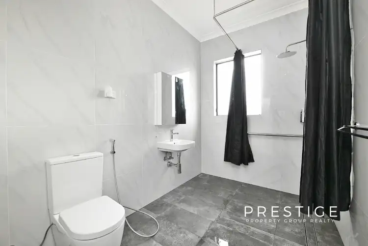 Fourth view of Homely house listing, 10 Booth Street, Arncliffe NSW 2205