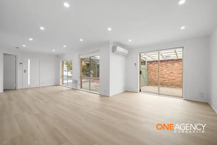 37 Dooland Court, Nicholls ACT 2913
