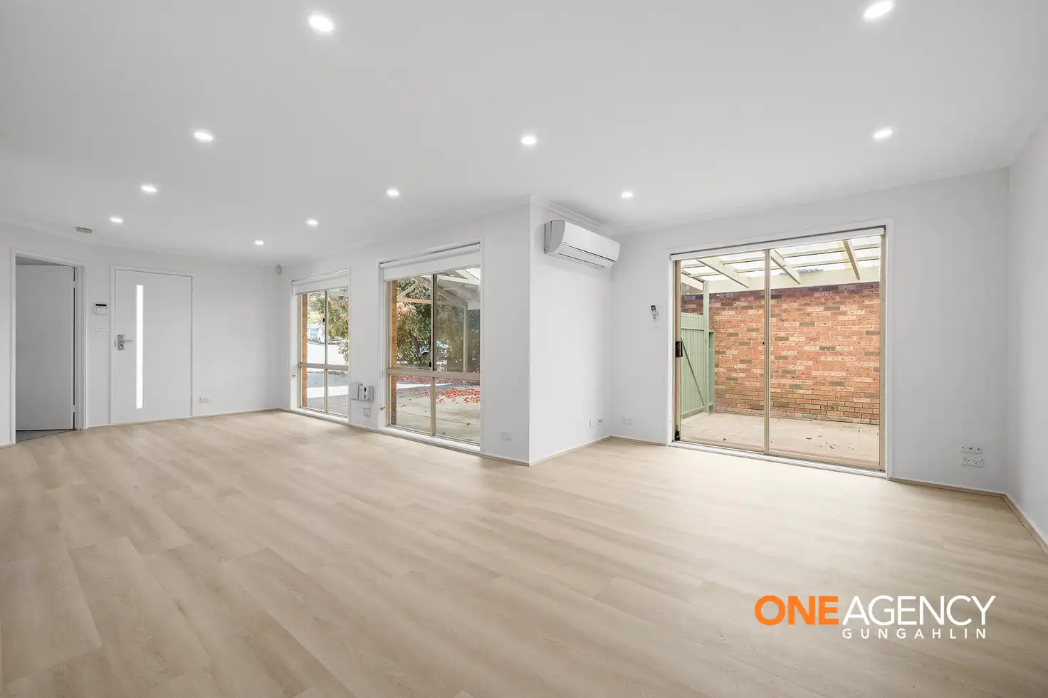 Main view of Homely house listing, 37 Dooland Court, Nicholls ACT 2913