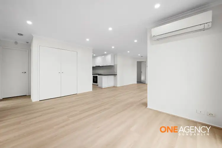 Fifth view of Homely house listing, 37 Dooland Court, Nicholls ACT 2913