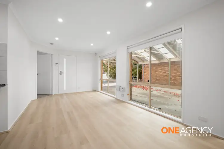 Sixth view of Homely house listing, 37 Dooland Court, Nicholls ACT 2913