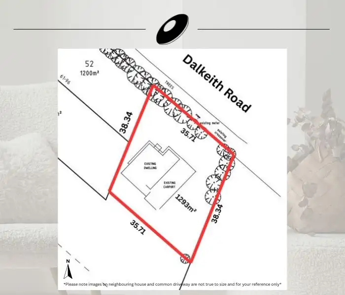 147 Dalkeith Road, Munno Para Downs SA 5115