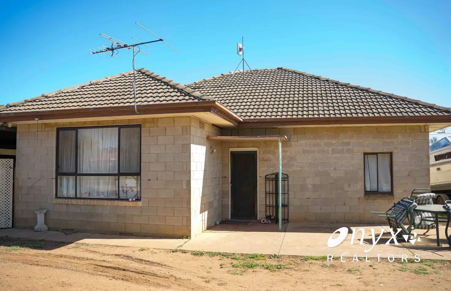 Main view of Homely house listing, 147 Dalkeith Road, Munno Para Downs SA 5115