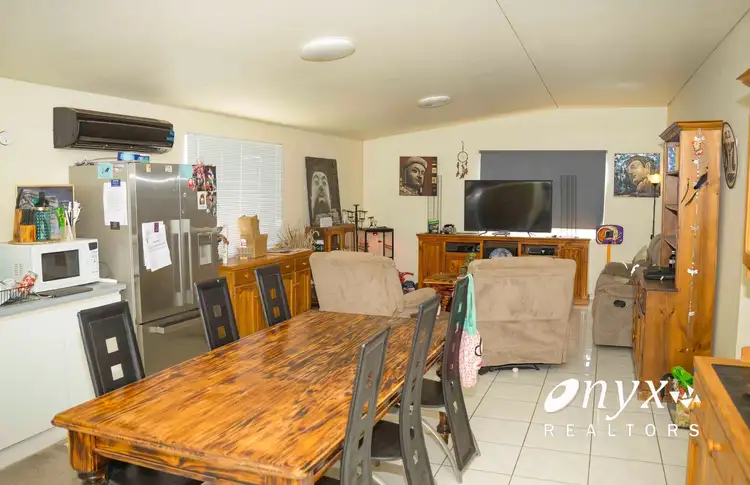 Fifth view of Homely house listing, 147 Dalkeith Road, Munno Para Downs SA 5115