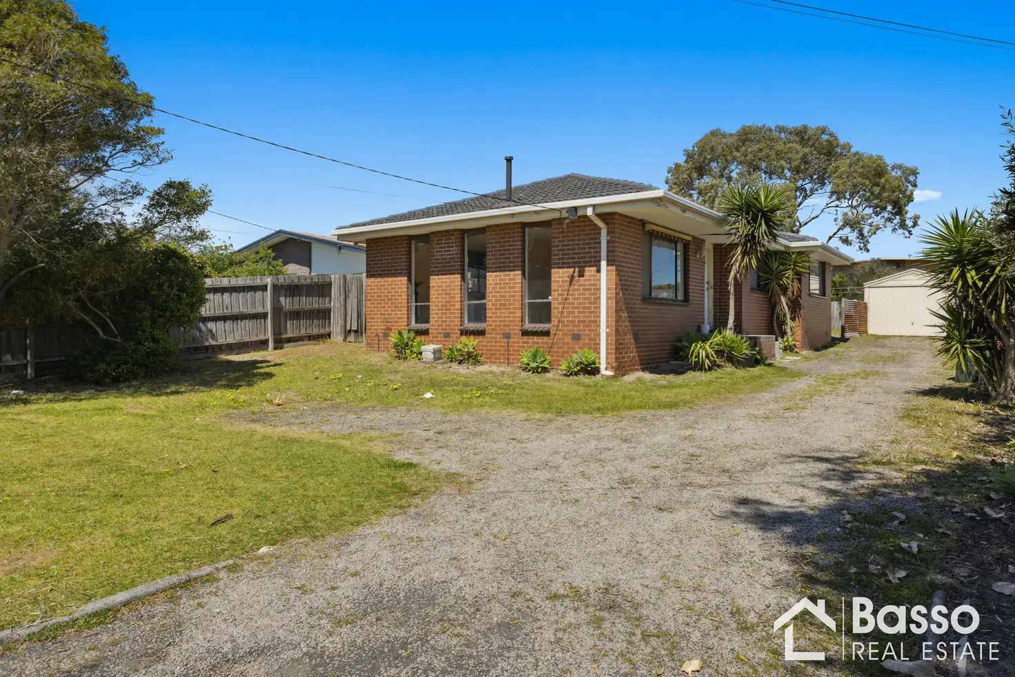 Main view of Homely house listing, 17 Hakea Avenue, Capel Sound VIC 3940