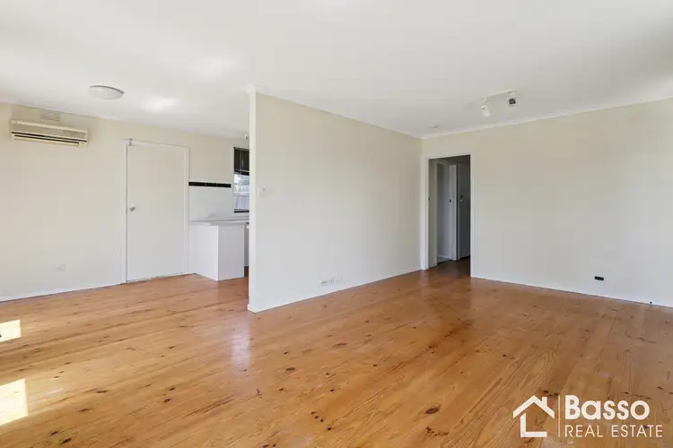 Third view of Homely house listing, 17 Hakea Avenue, Capel Sound VIC 3940
