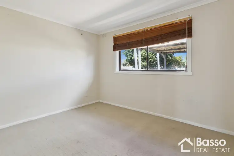 Fifth view of Homely house listing, 17 Hakea Avenue, Capel Sound VIC 3940