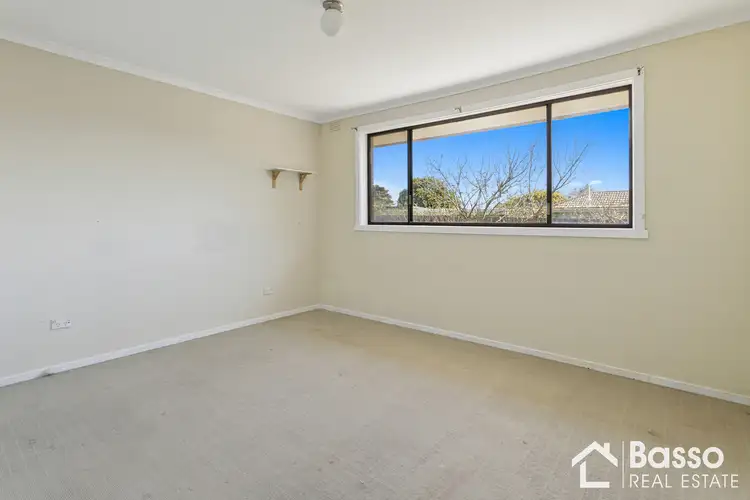 Sixth view of Homely house listing, 17 Hakea Avenue, Capel Sound VIC 3940