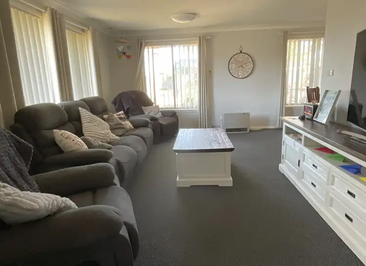 Third view of Homely house listing, 4 Mcdonnell Street, Forbes NSW 2871