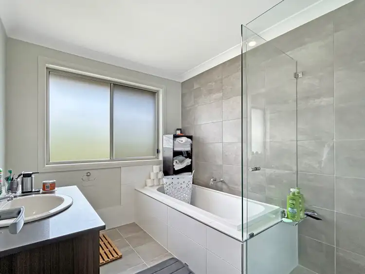 Sixth view of Homely house listing, 11 Pelagic Court, Dubbo NSW 2830