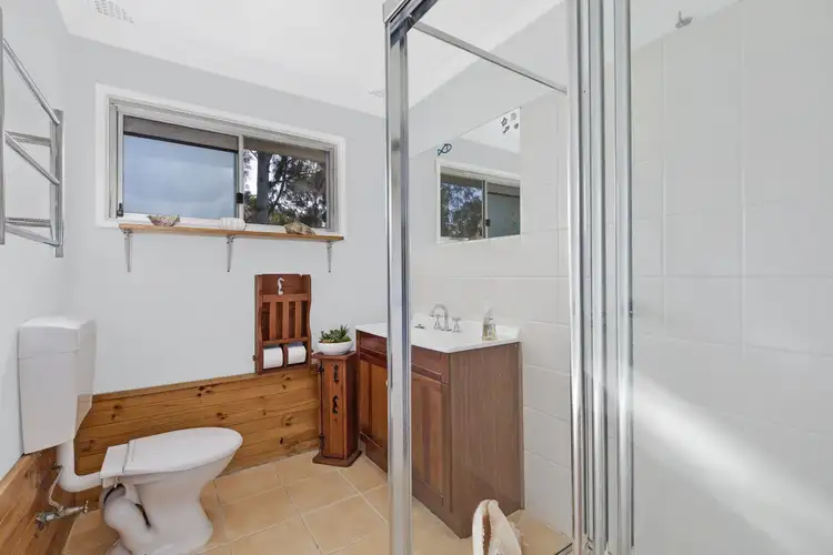 Fifth view of Homely house listing, 225 Geoffrey Road, Chittaway Point NSW 2261