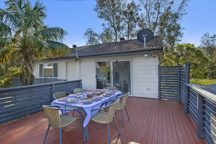 Sixth view of Homely house listing, 225 Geoffrey Road, Chittaway Point NSW 2261
