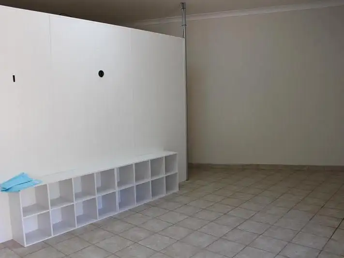 Fourth view of Homely semi-detached listing, 20A West Street, Lurnea NSW 2170