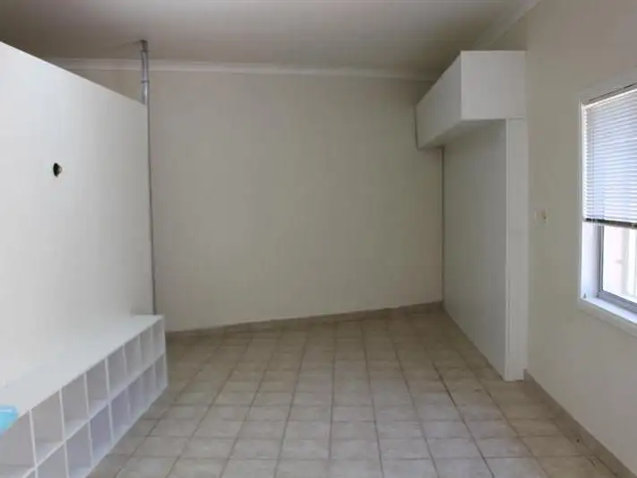 Fifth view of Homely semi-detached listing, 20A West Street, Lurnea NSW 2170