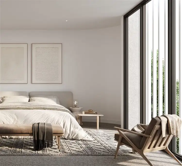 Third view of Homely house listing, Address available on request