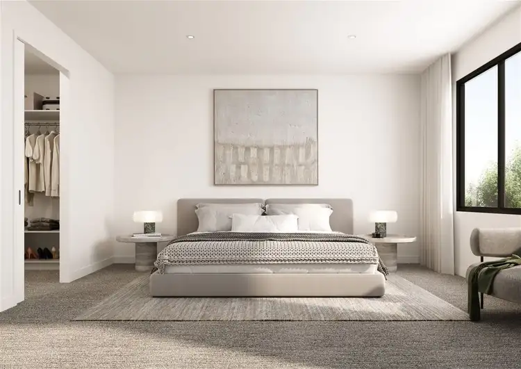 Fifth view of Homely house listing, Address available on request