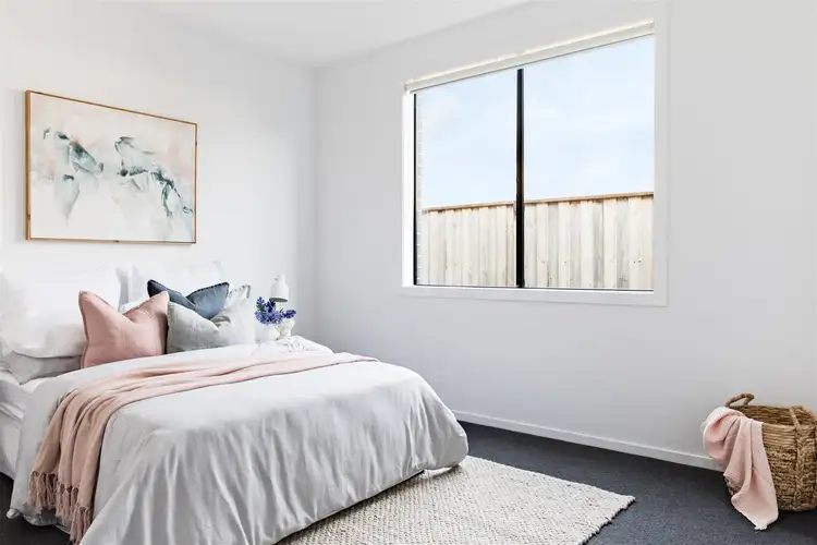 Sixth view of Homely house listing, Address available on request